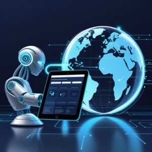 aaryaeditz org: Comprehensive Guide to Features, Pricing, and How to Use