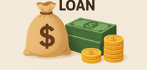Working Capital Loans: Smart Strategies to Improve Cash Flow