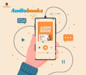 Top 10 Free Audiobooks You Can Start Today